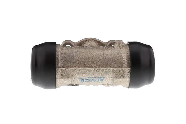 Bombín de freno de rueda AISIN ref. WCT-007